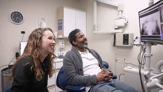 Healthy Smiles Start Here: Dental Cleanings in Tulsa, OK by Mark E Massaro DDS Healthy Smiles Start Here: Dental Cleanings in Tulsa, OK by Mark E Massaro DDS