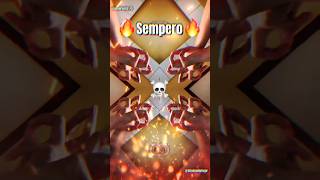 #sempero #funk #phonk #kaleidoscope #fingerdance #handdance #tutting #deadpaul19 #trend #viral