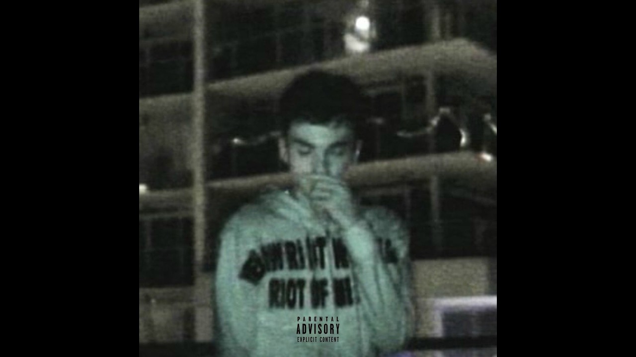 возвращаю прайм | x  @Danil_Tyubik