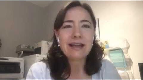 Video 6 - Neighbourhood Block Parties