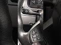 BMW X5 e53 and e46 phone pairing iPhone Bluetooth instructions