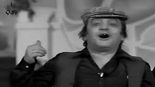 I Gufi - La Balilla I Gufi - La Balilla