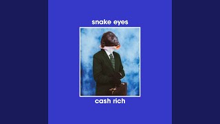 no cars - snake eyes
