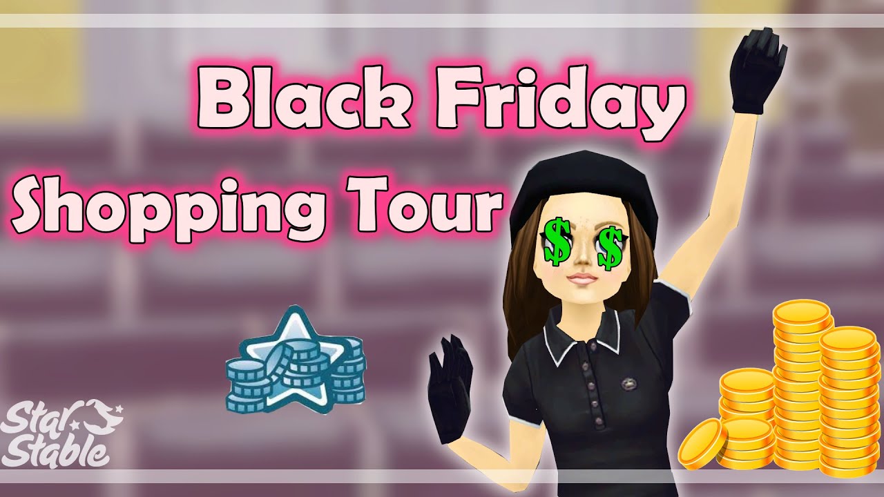 Ich kaufe (zu viele) Pferde 💸/ Black Friday / Pferdekauf / SSO / YouLine