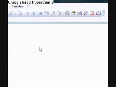 Visual Basic 2008 - ContextMenuStrip