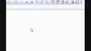 Visual Basic 2008 - ContextMenuStrip