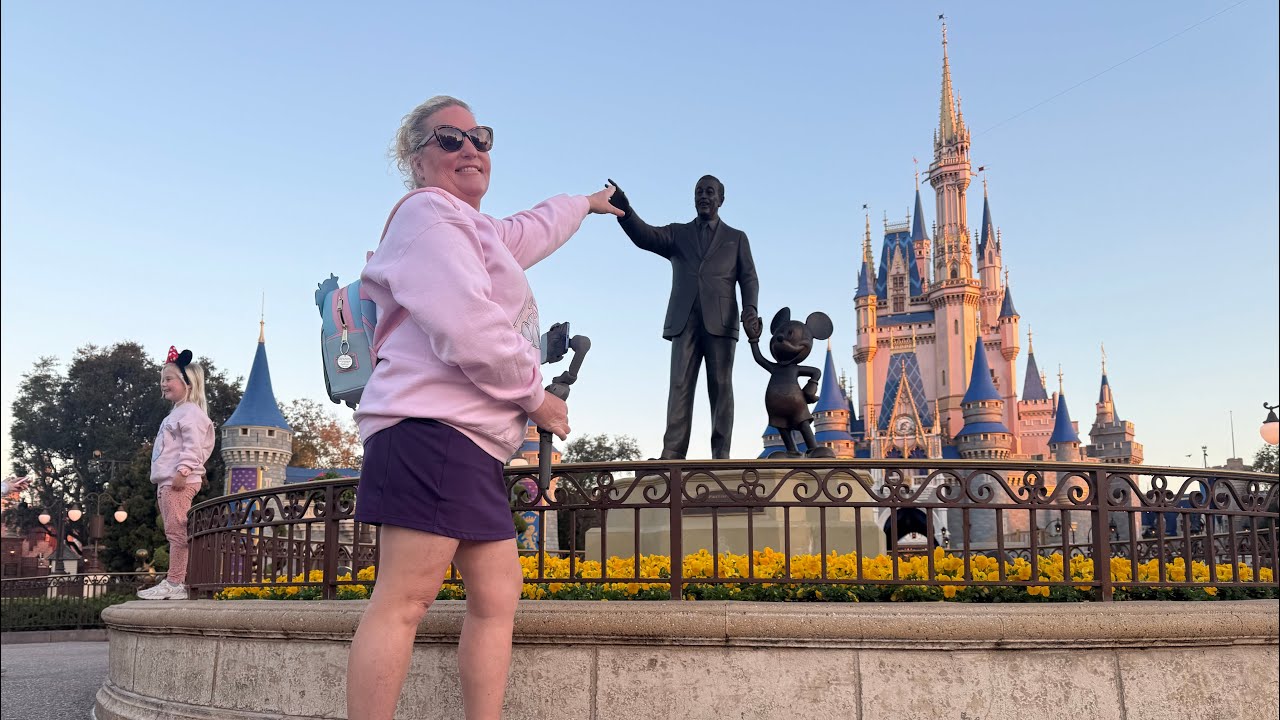 Вопросы и ответы от зрителей! Познакомьтесь со мной | Джанель Лав