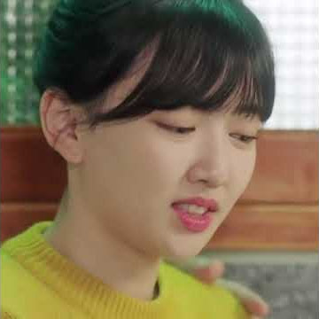 The Way I Hate You : #jaemin #thewayihateyou #KimJiIn #LeeHaeWoon #kdrama #shorts