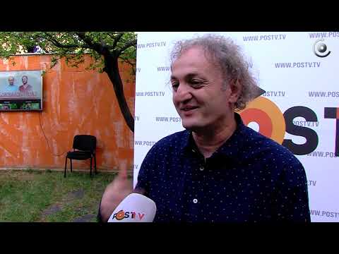 POSTV-ს ახალი პლატფორმა ინტერნეტსივრცეში