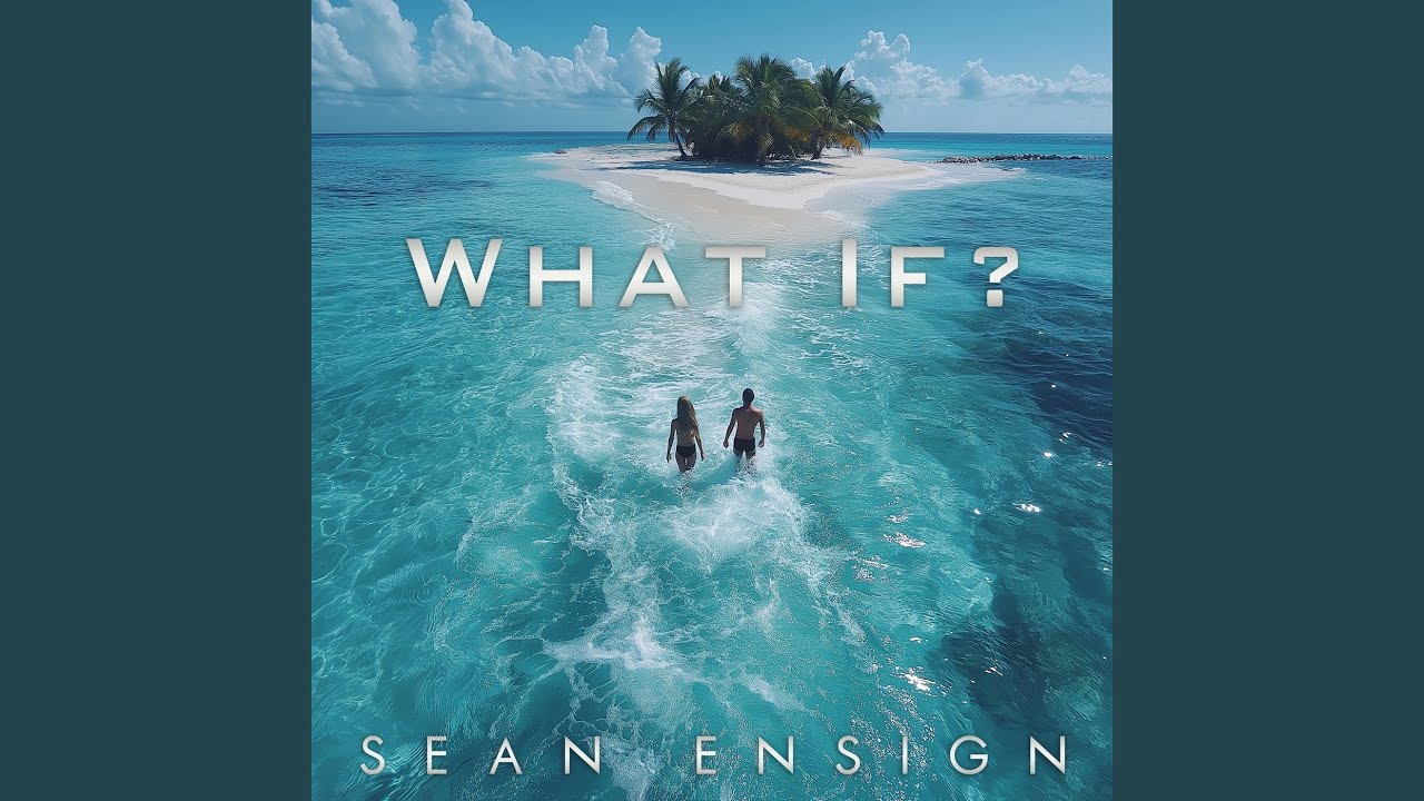 Watch What If? on YouTube Watch What If? on YouTube