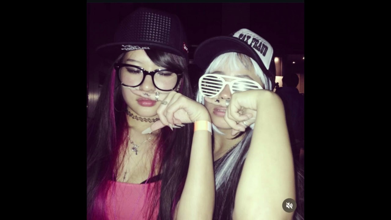 swag + 2000s type beat - 