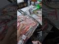魚屋が見てる世界 -刺さらん事もある-