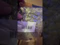 THCA Ban Countdown: Get In NOW or Be Locked Out Forever