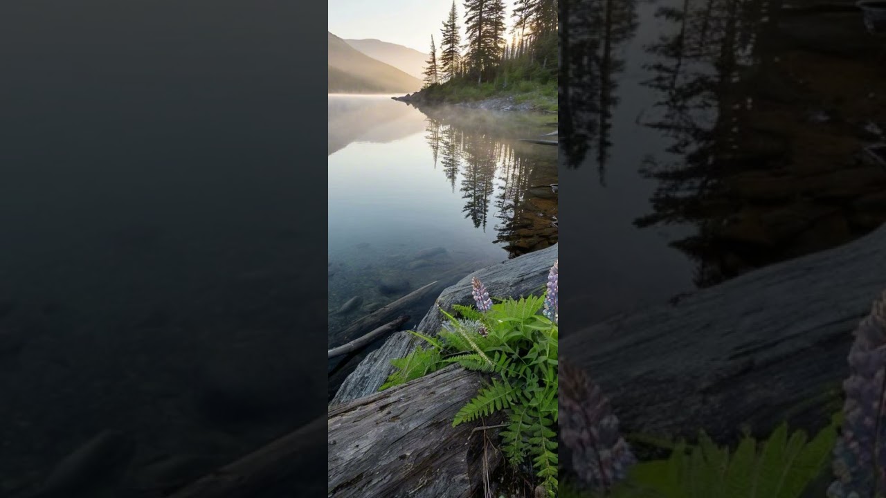 Alesso, Tove Lo - Heroes (We Could Be) [Slowed ♡ Reverb]