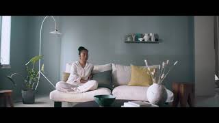 JOTUN TVC 15s - CHẤT LƯỢNG VƯỢT THỜI GIAN