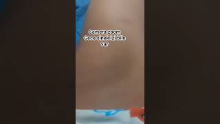 Camera zoom #oyun