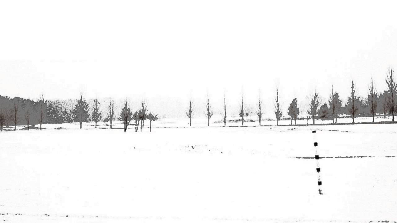 Bloc Party - Every Time Is The Last Time