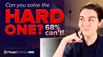 3 Levels of GMAT Exponents and Roots | Solving Easy, Medium, and Hard GMAT Practice Questions