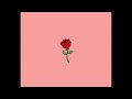 (FREE) ANDERSON PAAK X NEO SOUL TYPE BEAT - ROSES