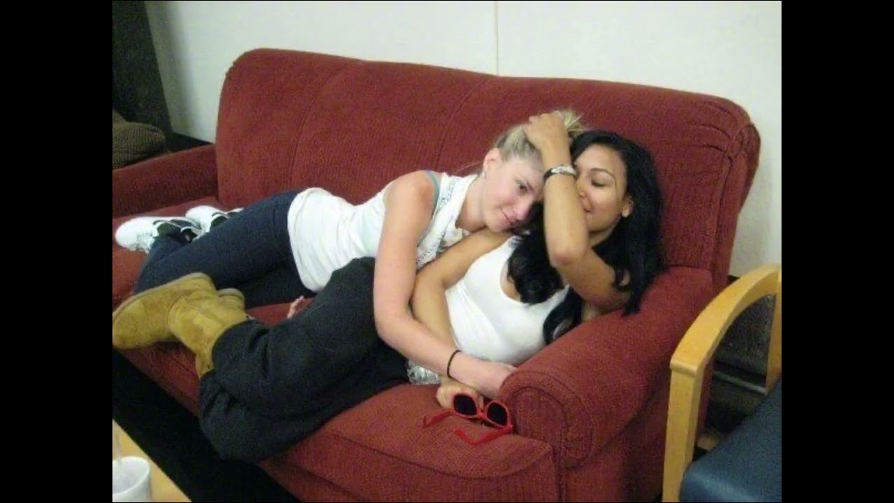 free jsavant x yoti type beat