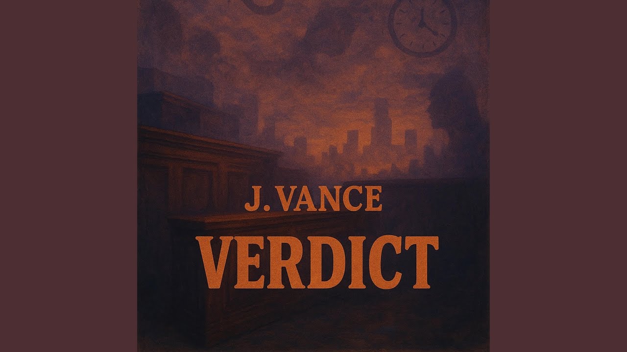 Watch Verdict on YouTube Watch Verdict on YouTube