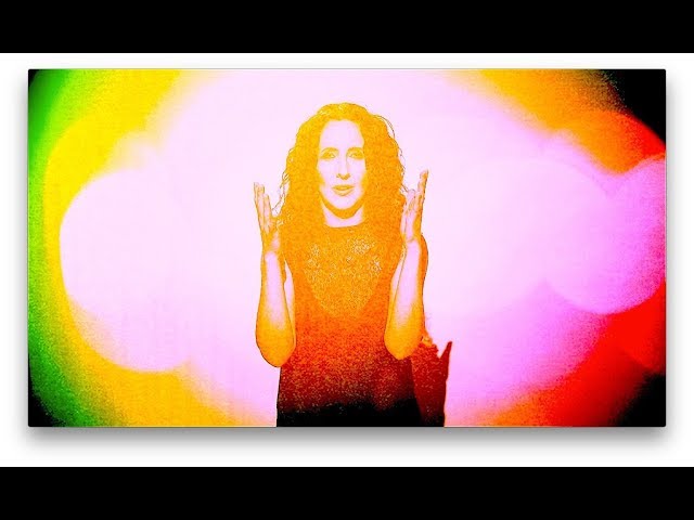 Amie Penwell | ReverbNation