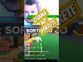 CHAMA NO PVP QUE TEM PORRETE rsrs #brainrot #sortlindo #viral #shorts