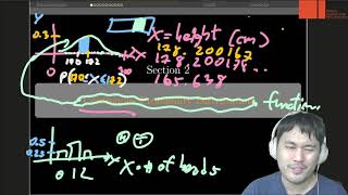 Intro to Prob and Stat - Lecture 08 part 2: Continuous Probability Distribution Function