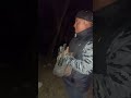 Termino Mal