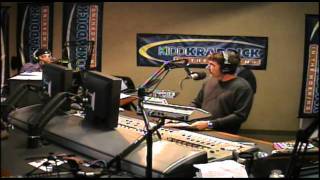 Kellie Rasberry's Solution To Expensive Tech Gadgets