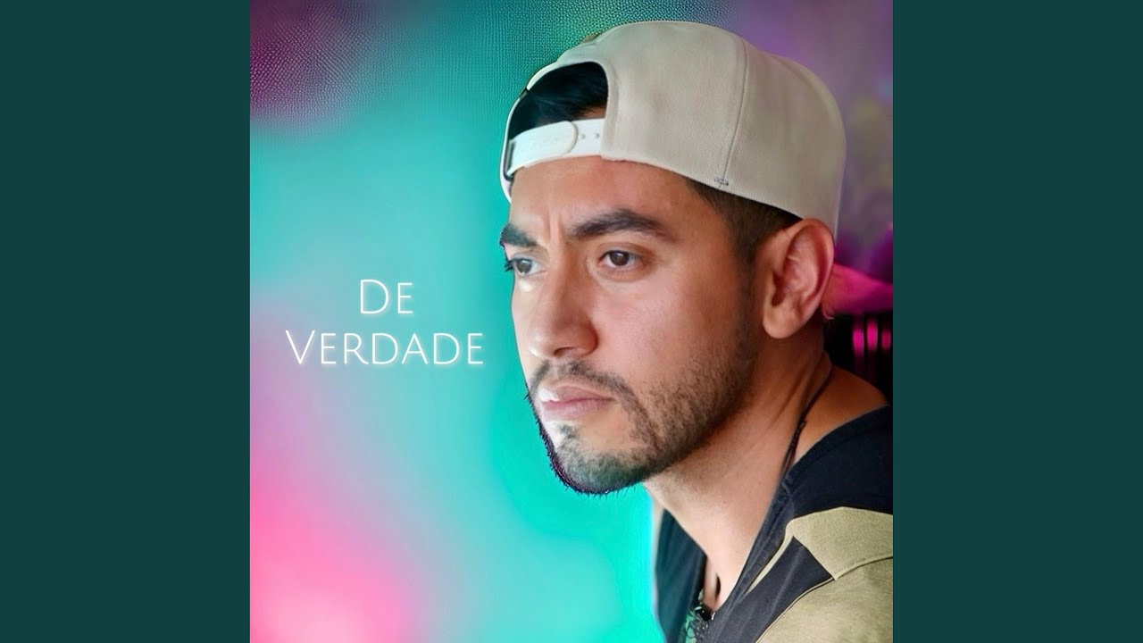 Regardez De Verdade sur YouTube Regardez De Verdade sur YouTube