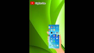 Aplikasi Prank Teman kalian Wallpaper Tipuan layar pecah / Rusak Gokil 👍 screenshot 3