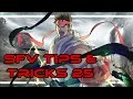 SFV Tips & Tricks 25 - Hit confirm training (You MUST learn this)
