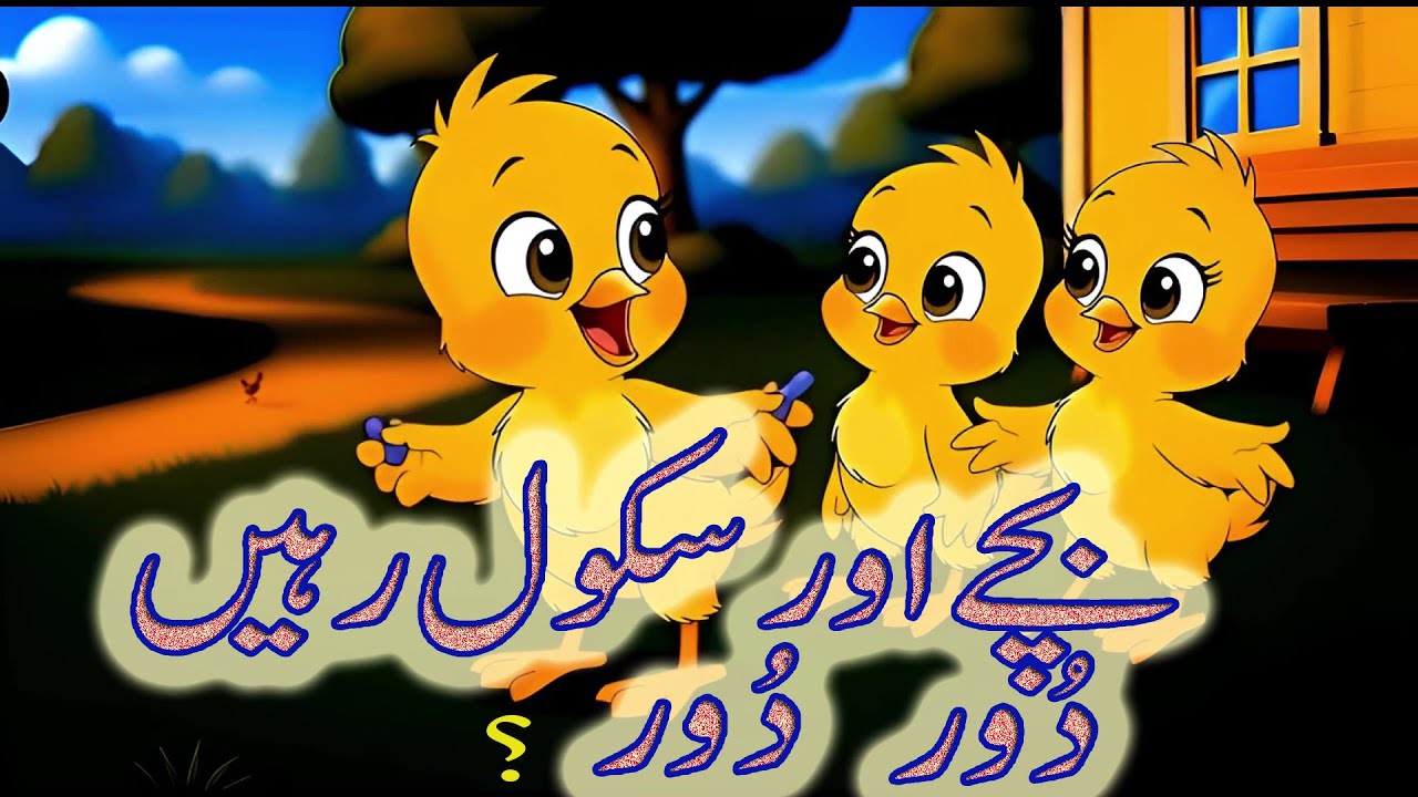 This cartoon teachs us how the students love to take interest in their study.  mym