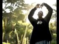 Flying Lotus vs. Notorious BIG, Big L, ft. Soulja Boy "Put It On Everyday"