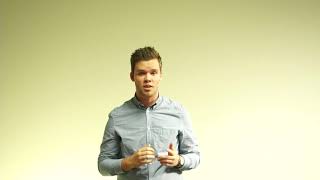 De Financiële Minuut Effectentaks