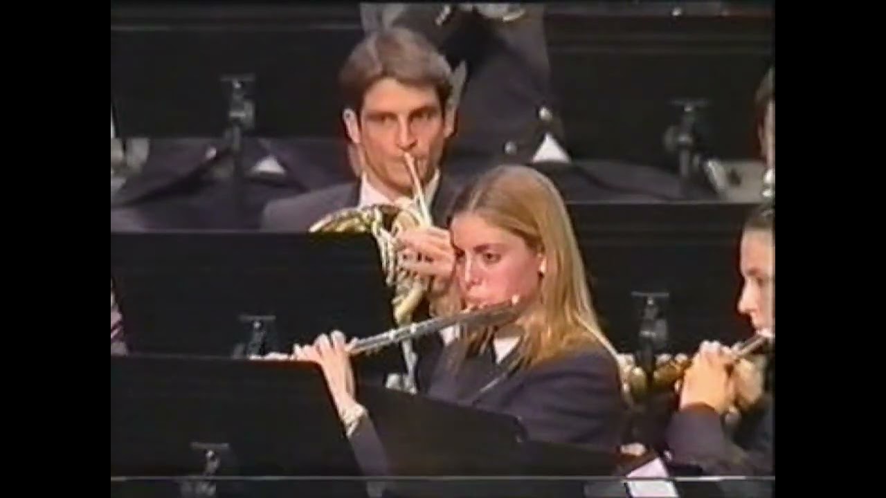 ASBTRACTIONS; U.A.M.San Francisco de Borja, Gandía; Dir. Miguel Vercher Taléns