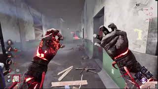 Download Lagu dominating oni gameplay with fun builds MP3