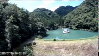 2015 0710 ドローン空撮-北伊豆- 小サイズ