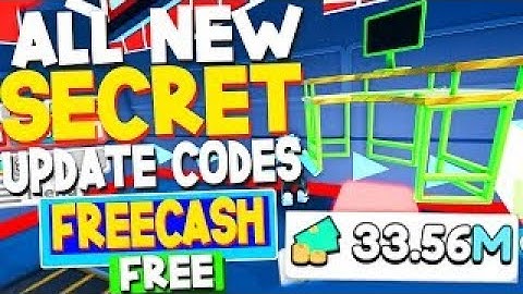 ALL NEW *SECRET* TRADING UPDATE CODES in YOUTUBE SIMULATOR Z CODES(Youtube Simulator Z Codes) ROBLOX