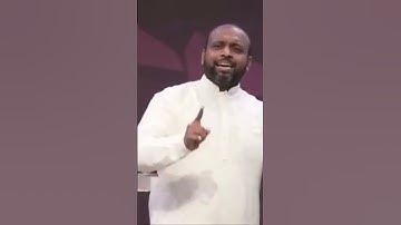 உனக்கு மாறுதல் வரும் | JOHNSAM JOYSON | TAMIL CHRISTIAN MESSAGE | FGPC NAGERCOIL
