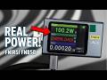 FNIRSI FNB58 Review: Is this still the king of USB testers in 2026? Mp3 Song