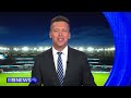 Laurie Daley to announce the Blues team for the Origin decider | 9 News Australia