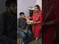 happy bhaidooj #brothersister