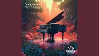 Soft Notes screenshot 1