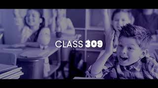 38 Class 309 - Math Pag. 245, 246, 247 - Liceo Manantial