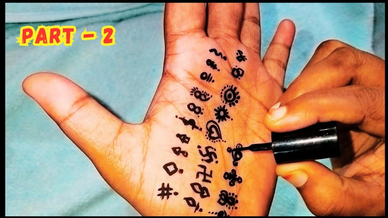 28:) Unique Bindi Styles for Every Occasion ✨ DIY Bindi Designs at Home | Quick Bindi Design Ideas