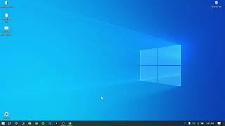 How to install "Air Tracker" application from the website screenshot 2