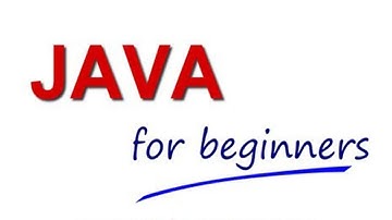 Learn Java Tutorial for Beginners, Part 15: Getters and Return Values