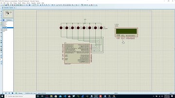 Practica4 2.-Arduino con ensamblador (contador binario de 8 bits)